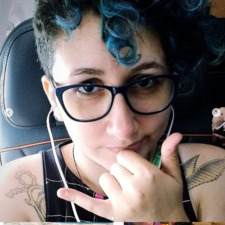 Tassi