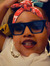 Myriam ...