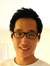 Jack Zhang