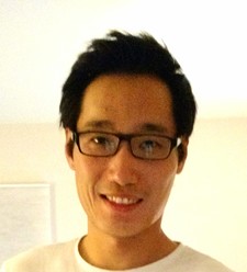 Jack Zhang