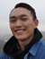 Andy Zhang