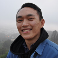 Andy Zhang