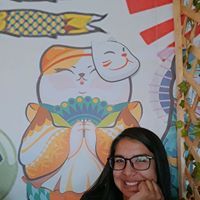 Jimena