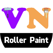 Công Ty Việt Nhật