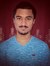 Jaydeep Shah