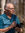 Norm Hamilton (normhamilton) | 66 comments