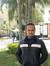 Hany Hamdy