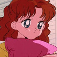Gi 