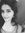 Aishwarya Ramakrishnan