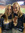 Allison Fischer