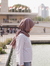Ratih Arofa