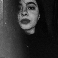 Hadeer Mustafa