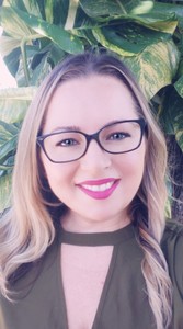 Jeanette Wright Weinstein