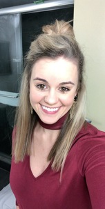 Julia Staton