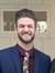 Blake Todd