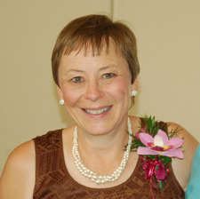 Chris Schultz