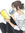 Marion | 3 comments