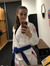 Ally Van Schilt