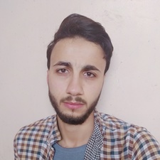 Abdallah Ismail
