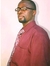 Charles Godfrey Kamukama
