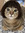 Max18 | 1 comments