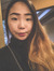 Faye Ong