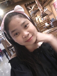 Sri Gratia