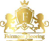 Goodreads profile picture for @fairmont
