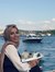 Havva
