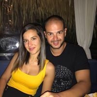 Найден Димитров