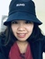 Hanh Ng...