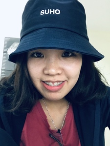 Hanh Nguyen