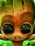 Alexand...