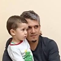 Десислав Иванов