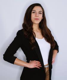 Agata