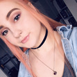 Ari