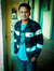 Shubham...