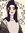Iris (iris_ra) | 3 comments