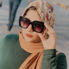 dua'a