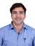 Kiran Babu