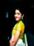 Rida Nazneen