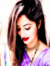 Suhani Prasad