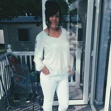 Sudie Beady