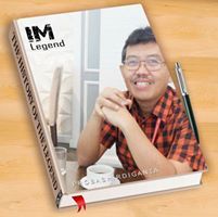 Budipurwanto S