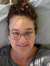 Bronwyn Kotze
