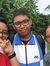 Putu Wi...