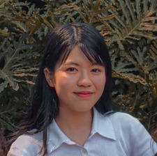 Tâm