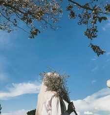 Amirah Alkfafay