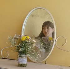 Barbara Haro