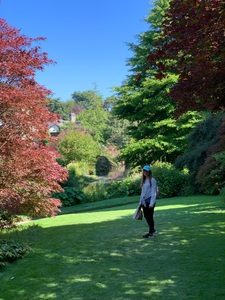 Aimée